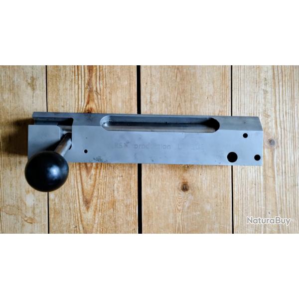 Action et culasse Unique RS1