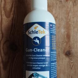 Schletek nettoyage arme evo 150ml