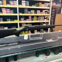 sauer 100 synth&eacute;tique 30-06