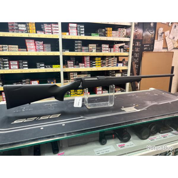 sauer 100 synth�tique 30-06