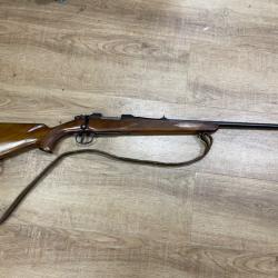 Carabine BRNO ZKK601 Cal 243Win occasion 4633