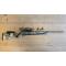 petites annonces chasse pêche : Browning BAR MK3 .30-06 Compo HC A-TACS et lunette Kite