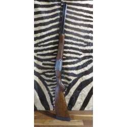 Express BLASER BB97 Luxe cal.8x57jrs canons 56 cm