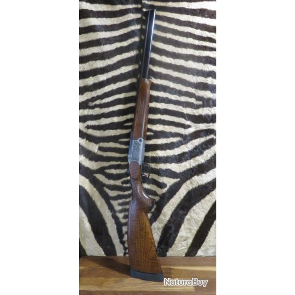 Express BLASER BB97 Luxe cal.8x57jrs canons 56 cm