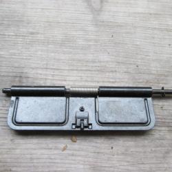 Fenetre d ejection Tokyo Marui M4a1/M16 (i9)