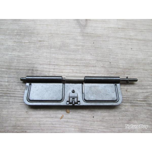 Fenetre d ejection Tokyo Marui M4a1/M16 (i9)