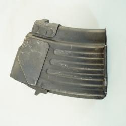 chargeur akm 7.62x39