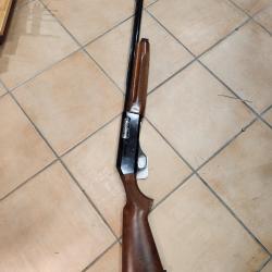 FABARM GOLDENMATIC SL125 CALIBRE 12/70