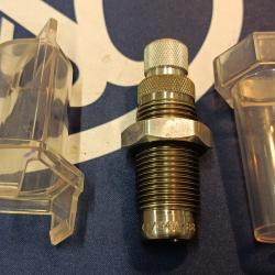 outil LEE 44/44M (deuxi&egrave;me pi&egrave;ce)