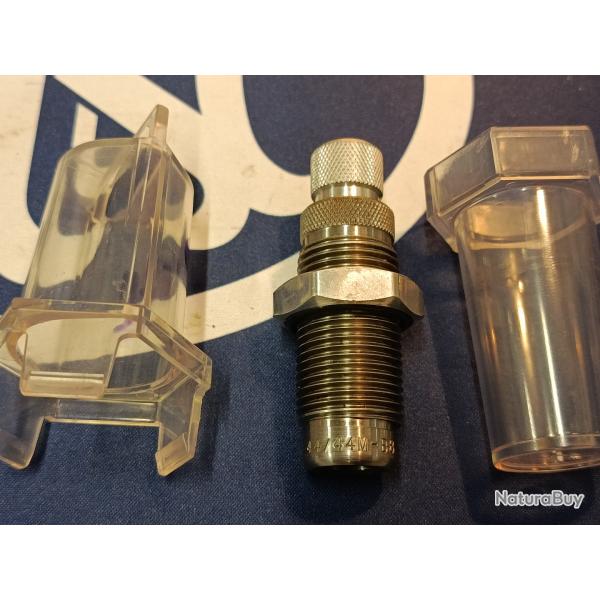 outil LEE 44/44M (deuxi�me pi�ce)