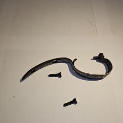 Pontet MIROKU superpos&eacute; cal 12/70