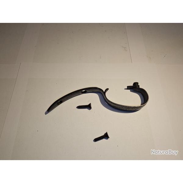 Pontet MIROKU superpos� cal 12/70