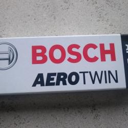 ESSUIE GLACE BOSCH AP26U