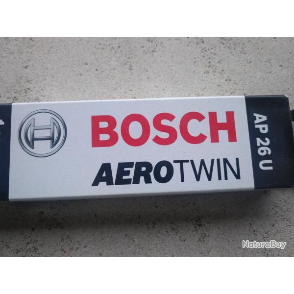 ESSUIE GLACE BOSCH AP26U