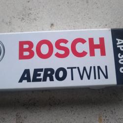 ESSUIE GLACE BOSCH AP30U