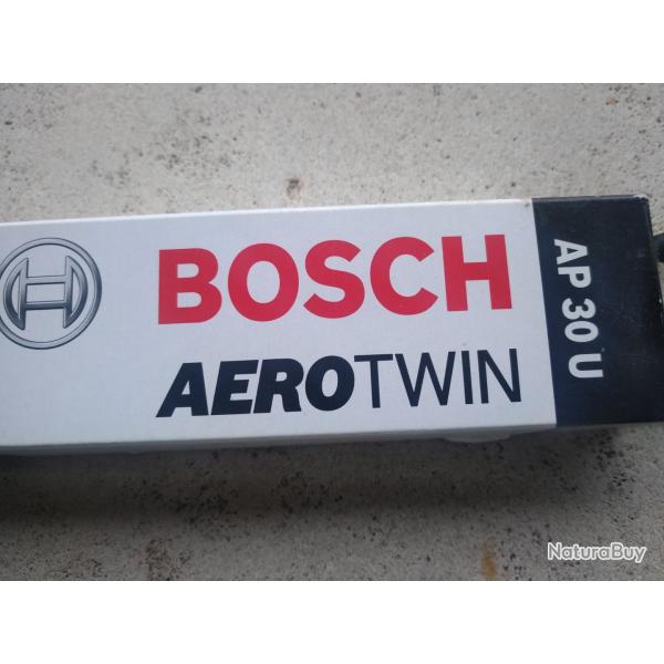 ESSUIE GLACE BOSCH AP30U