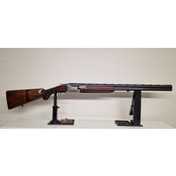 Fusil WINCHESTER Super Grade cal 12/70