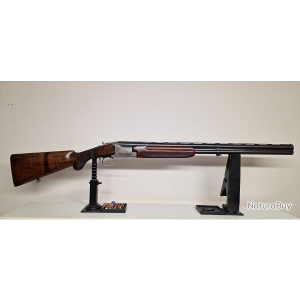 Fusil WINCHESTER Super Grade cal 12/70