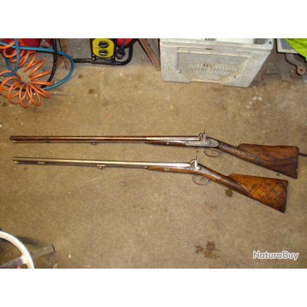 2 pistons Pitrat a Givors, Murat a Toulon