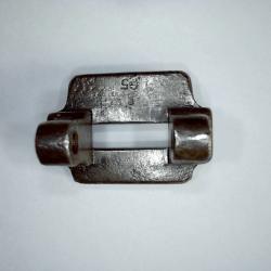 Curseur hausse Mauser Gewehr 98 / G98