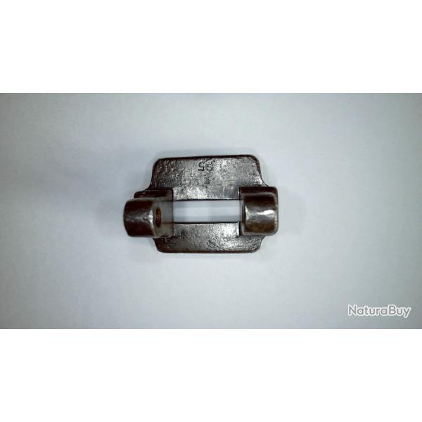 Curseur hausse Mauser Gewehr 98 / G98