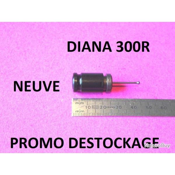 pi�ce NEUVE de DIANA 300R � 15.00 Euros !!!!!!!!!!!!!!!- VENDU PAR JEPERCUTE (STO167)