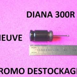pi&egrave;ce NEUVE de DIANA 300R 0 15.00 Euros !!!!!!!!!!!!!!!- VENDU PAR JEPERCUTE (STO168)