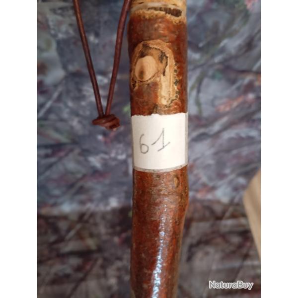 CANNE DE PIRSCH (61)