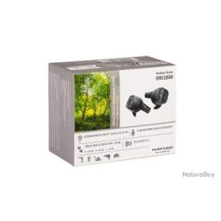 Oreillettes antibruit Bluetooth Num'Axes ORE1068  aux encheres  operation coup de balais