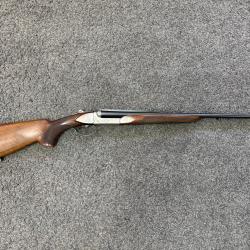 Express juxtapos&eacute; CHAPUIS Progress Calibre 8x57 JRS