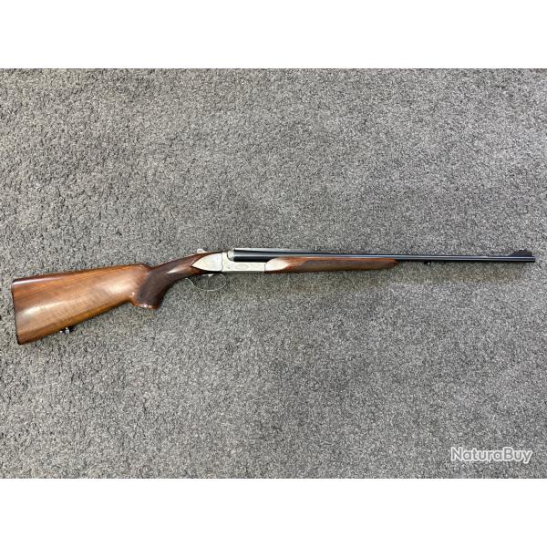 Express juxtapos� CHAPUIS Progress Calibre 8x57 JRS