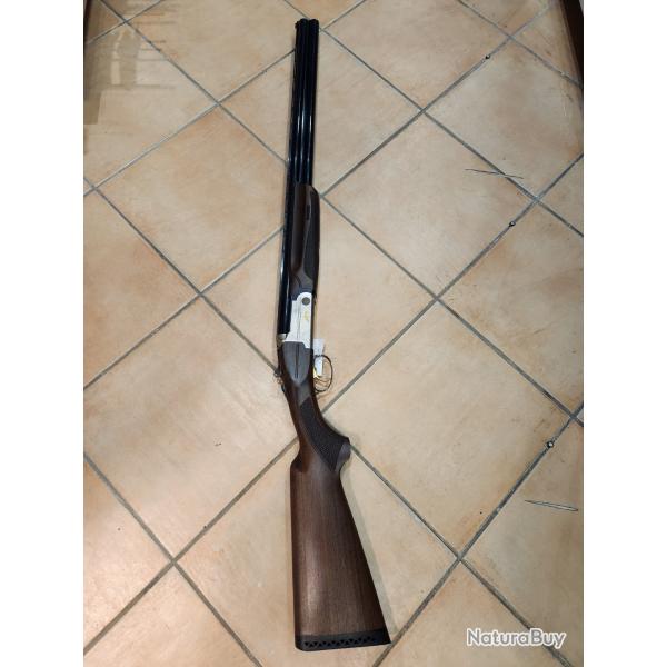 FRANCHI FEELING CALIBRE 12/76