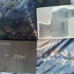 PARD Vision Nocturne