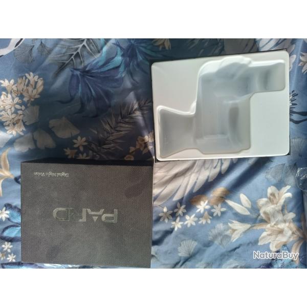 PARD Vision Nocturne