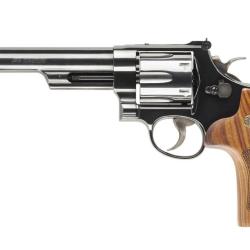 Smith & Wesson 29 CLASSIC 6.1/2" Cal. 44 Mag