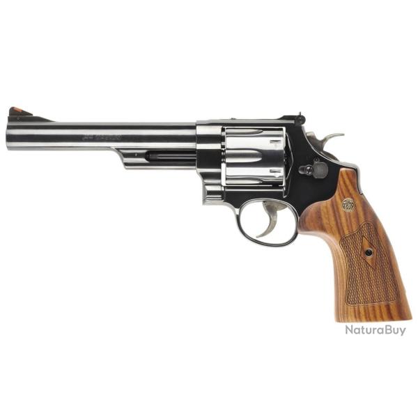Smith & Wesson 29 CLASSIC 6.1/2" Cal. 44 Mag