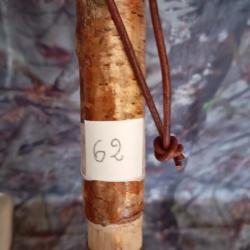 CANNE DE PIRSCH (62)