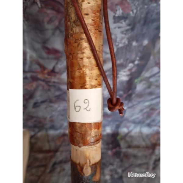 CANNE DE PIRSCH (62)