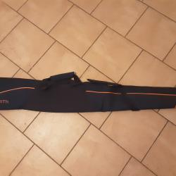 Housse beretta fusil Ball trap
