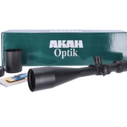 Lunette de tire 10-40X56 AKAH