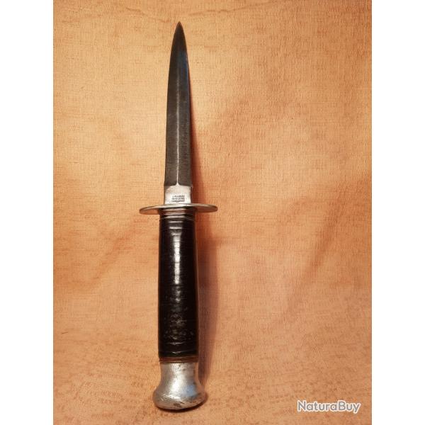 Couteau de chasse William Rodgers