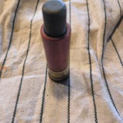 Cartouche industrielle num&eacute;ro 8