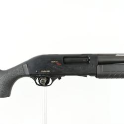 Fusil a pompe Fabarm Sdass Chasse  cal 12