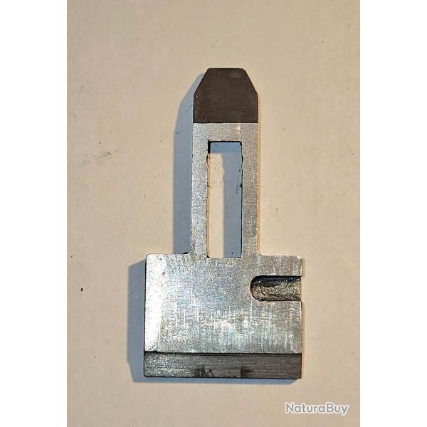 Verrou MIROKU superpose cal. 12/70 - Occasion