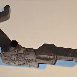 Armeur de bascule MIROKU - cal. 12/70 - OCCASION