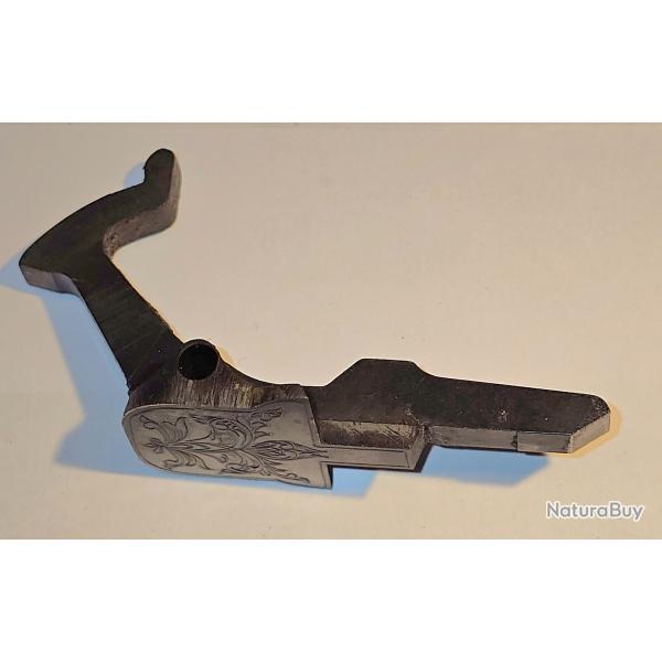 Armeur de bascule MIROKU - cal. 12/70 - OCCASION