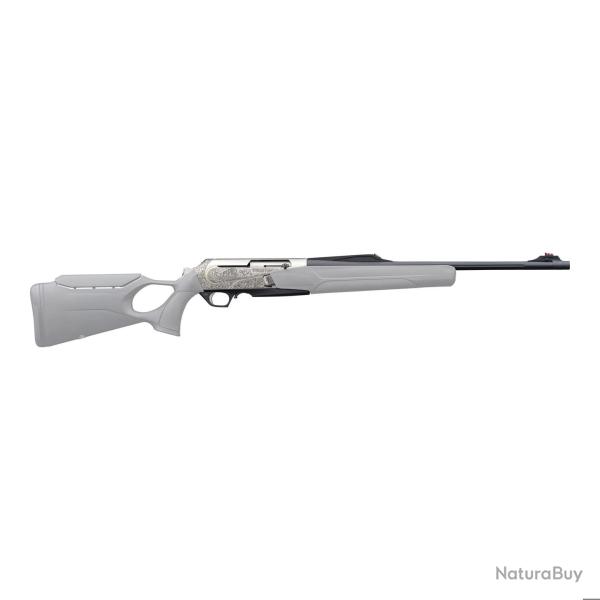 Carabine BROWNING Bar 4X Limited Edition Keiler calibre 30.06 sprg s/o