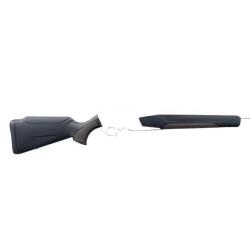 Crosse et devant BROWNING BAR/MARAL 4X Compo Black/Brown