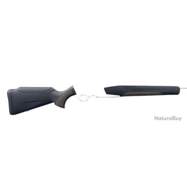 Crosse et devant BROWNING BAR/MARAL 4X Compo Black/Brown