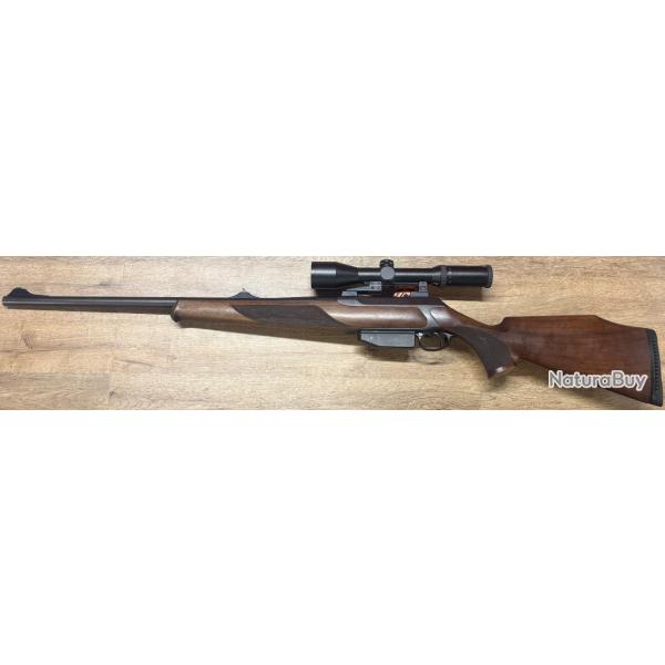 Carabine � verrou Sauer 202 375 H.H